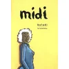 Image de Midi Baladi en occasion ou reconditionné