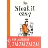 Image de Steak It Easy en occasion ou reconditionné