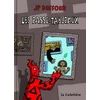 Image de Les passe-tableaux Jean-Pierre Duffour en occasion ou reconditionné