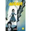 Image de Nana - Tome 3 en occasion ou reconditionné