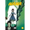 Image de Nana. Vol. 3 Ai Yazawa en occasion ou reconditionné