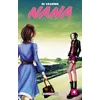 Image de Nana - Tome 4 en occasion ou reconditionné