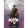 Image de Okko. Vol. 1. Le cycle de l'eau. Vol. 1 Hub en occasion ou reconditionné
