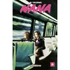 Image de Nana - Tome 6 en occasion ou reconditionné