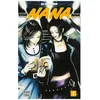 Image de Nana - Tome 7 en occasion ou reconditionné