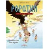 Image de Popotka Le Petit Sioux - Tome 5 - Susweca Et Les Aigles en occasion ou reconditionné