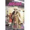 Image de Nana - Tome 10 en occasion ou reconditionné