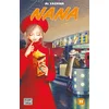 Image de Nana. Vol. 11 Ai Yazawa en occasion ou reconditionné