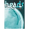Image de Heads. Vol. 2 Keigo Higashino, Motoro Mase en occasion ou reconditionné