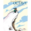 Image de Octave - Tome 3 - Octave Et Le Manchot Papou en occasion ou reconditionné