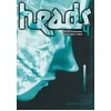 Image de Heads - Tome 4 en occasion ou reconditionné