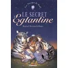 Image de Les voyages de Kaël. Vol. 2. Le secret d'Eglantine Raphaël Drommelschlager en occasion ou reconditionné