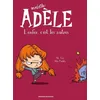 Image de Mortelle AdÃ¨le - Tome 2 - L'enfer, C'est Les Autres en occasion ou reconditionné