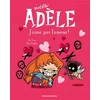 Image de Mortelle Adèle. Vol. 4. J'aime pas l'amour Mr Tan, Miss Prickly en occasion ou reconditionné
