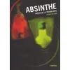 Image de Absinthe - Precis De La Troublante en occasion ou reconditionné