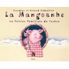 Image de La mangounhe : la cuisine familiale du cochon Roland Sabatier, Claudine Sabatier en occasion ou reconditionné