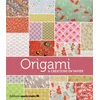 Image de Origami & créations en papier Ghylenn Descamps en occasion ou reconditionné