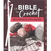 Image de La bible du crochet en 250 points Phildar en occasion ou reconditionné