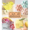 Image de Origami inspiration nature : 30 pliages de fleurs, plantes, animaux... Elodie Piveteau en occasion ou reconditionné