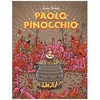 Image de Paolo Pinocchio en occasion ou reconditionné