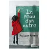 Image de La Peau D'un Autre en occasion ou reconditionné