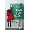 Image de La peau d'un autre Philippe Arnaud en occasion ou reconditionné