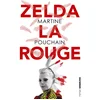 Image de Zelda la rouge Martine Pouchain en occasion ou reconditionné