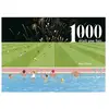 Image de 1000 Était Une Fois en occasion ou reconditionné