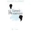 Image de Samedi 14 Novembre en occasion ou reconditionné