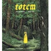 Image de Totem Nicolas Wouters, Mikaël Ross en occasion ou reconditionné
