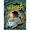 Image de Archibald. Vol. 3. Opération trolls ! Hyun-Min Kim en occasion ou reconditionné