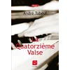 Image de La quatorzième valse André Tubeuf en occasion ou reconditionné
