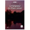 Image de Le Seigneur De Plaix Joliet en occasion ou reconditionné