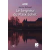 Image de Le seigneur du Plaix Joliet Jeanine Berducat en occasion ou reconditionné