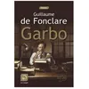Image de Garbo en occasion ou reconditionné