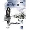 Image de Pays Provisoire en occasion ou reconditionné