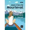 Image de La rivière à l'envers. Vol. 2. Hannah Jean-Claude Mourlevat en occasion ou reconditionné
