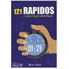 Image de 121 Rapidos Et Autres Ãnigmes MathÃ©matiques en occasion ou reconditionné