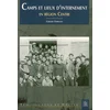 Image de Camps et lieux d'internement en région Centre (1939-1947) Gérard Ferrand en occasion ou reconditionné