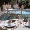 Image de La cuisine de Moha : les meilleures recettes de Marrakech Dar Moha en occasion ou reconditionné