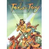 Image de Trolls De Troy en occasion ou reconditionné