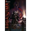 Image de Higanjima : l'île des vampires. Vol. 1 Koji Matsumoto en occasion ou reconditionné