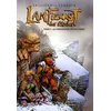 Image de Lanfeust Des Etoiles - Tome 5 - La ChevauchÃ©e Des BactÃ©ries en occasion ou reconditionné