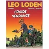 Image de LÃ©o Loden - Tome 16 - Froide Vendange en occasion ou reconditionné