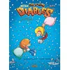 Image de Les P'tits Diables - Tome 5 - Que Du Bonheur ! en occasion ou reconditionné