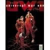 Image de Universal war one. Vol. 3. Caïn et Abel bajram, denis en occasion ou reconditionné