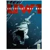 Image de Universal War One - Tome 4 - Le DÃ©luge en occasion ou reconditionné