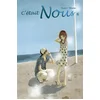 Image de C'était nous. Vol. 6 Yuki Obata en occasion ou reconditionné