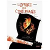 Image de L'ombre Du CinÃ©phage - Tome 3 - Final Cut en occasion ou reconditionné