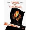 Image de L'ombre du cinéphage. Vol. 3. Final cut Jean-Charles Gaudin, Laurent Gnoni en occasion ou reconditionné